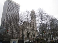 ny 135